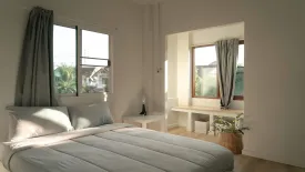 3 Bedroom House for sale in Moo Baan Khwan Wiang, San Phak Wan, Chiang Mai