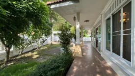 3 Bedroom Villa for sale in Villa Lanna, Buak Khang, Chiang Mai