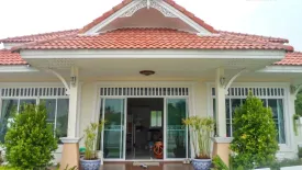 3 Bedroom Villa for sale in Villa Lanna, Buak Khang, Chiang Mai