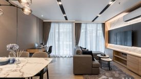 2 Bedroom Condo for rent in Destiny @ 63, Phra Khanong Nuea, Bangkok near BTS Ekkamai