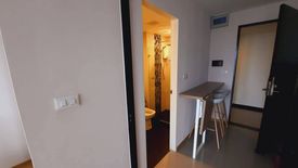 1 Bedroom Condo for sale in Bang Wa, Bangkok near MRT Phetkasem 48