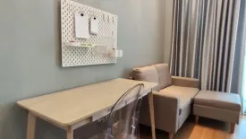 1 Bedroom Condo for sale in Equinox, Chom Phon, Bangkok near MRT Phahon Yothin
