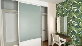 1 Bedroom Condo for sale in Talat Phlu, Bangkok near BTS Talat Phlu