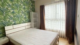 1 Bedroom Condo for sale in Talat Phlu, Bangkok near BTS Talat Phlu