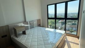 1 Bedroom Condo for rent in Astra Sky River, Chang Khlan, Chiang Mai