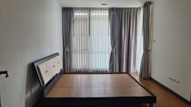 2 Bedroom Townhouse for sale in Nong Prue, Chonburi