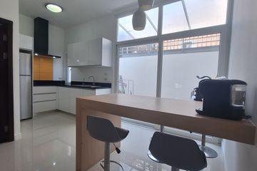 2 Bedroom Townhouse for sale in Nong Prue, Chonburi