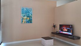 2 Bedroom Townhouse for sale in Nong Prue, Chonburi