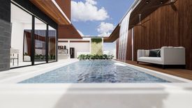 5 Bedroom Villa for sale in The Urban, Suthep, Chiang Mai