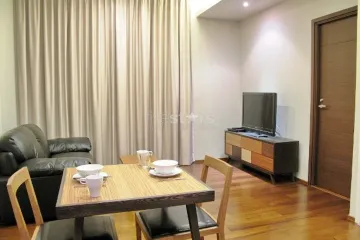 1 Bedroom Condo for rent in Quattro by Sansiri, Khlong Tan Nuea, Bangkok near BTS Thong Lo