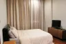1 Bedroom Condo for rent in Quattro by Sansiri, Khlong Tan Nuea, Bangkok near BTS Thong Lo
