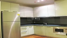 1 Bedroom Condo for rent in Quattro by Sansiri, Khlong Tan Nuea, Bangkok near BTS Thong Lo