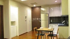 1 Bedroom Condo for rent in Quattro by Sansiri, Khlong Tan Nuea, Bangkok near BTS Thong Lo