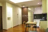 1 Bedroom Condo for rent in Quattro by Sansiri, Khlong Tan Nuea, Bangkok near BTS Thong Lo