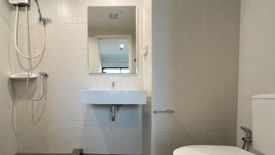 1 Bedroom Condo for rent in iCondo Activ Phattanakan, Suan Luang, Bangkok