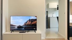 1 Bedroom Condo for rent in iCondo Activ Phattanakan, Suan Luang, Bangkok