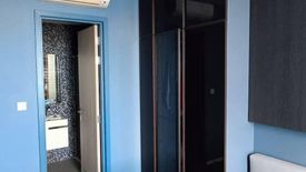 1 Bedroom Condo for rent in 333 Riverside, Bang Sue, Bangkok near MRT Bang Pho