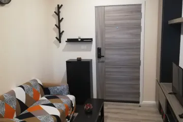 2 Bedroom Condo for rent in Notting Hill Sukhumvit 105, Bang Na, Bangkok near BTS Bearing