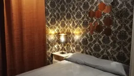 2 Bedroom Condo for rent in Notting Hill Sukhumvit 105, Bang Na, Bangkok near BTS Bearing