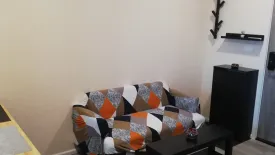 2 Bedroom Condo for rent in Notting Hill Sukhumvit 105, Bang Na, Bangkok near BTS Bearing