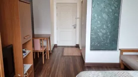 Condo for rent in The Light House, Khlong Ton Sai, Bangkok near BTS Krung Thon Buri