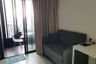 1 Bedroom Condo for sale in Ideo Mobi Asoke, Bang Kapi, Bangkok near MRT Phetchaburi