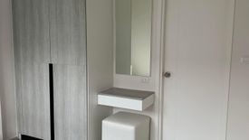 1 Bedroom Condo for sale in Escent Park Ville Chiangmai, Fa Ham, Chiang Mai