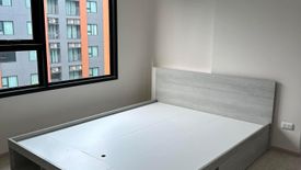 1 Bedroom Condo for sale in Escent Park Ville Chiangmai, Fa Ham, Chiang Mai