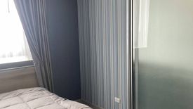 1 Bedroom Condo for rent in The Parkland Phetkasem 56, Bang Wa, Bangkok near MRT Phasi Charoen