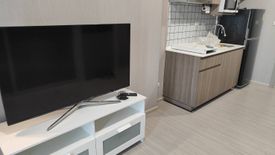 1 Bedroom Condo for rent in The Parkland Phetkasem 56, Bang Wa, Bangkok near MRT Phasi Charoen