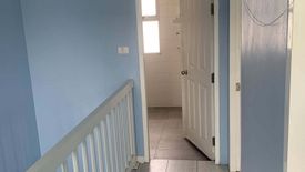 3 Bedroom Townhouse for rent in Town Plus Kaset-Navamin, Nuan Chan, Bangkok