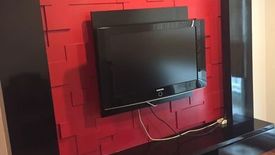 1 Bedroom Condo for rent in Centric Scene Aree 2, Phaya Thai, Bangkok near BTS Ari