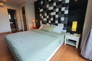 1 Bedroom Condo for rent in Centric Scene Aree 2, Phaya Thai, Bangkok near BTS Ari