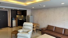 1 Bedroom Condo for sale in Twin Peaks, Chang Khlan, Chiang Mai