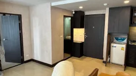 1 Bedroom Condo for sale in Twin Peaks, Chang Khlan, Chiang Mai