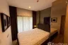 1 Bedroom Condo for rent in KAWA HAUS, Phra Khanong Nuea, Bangkok near BTS On Nut
