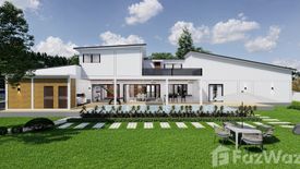 4 Bedroom Villa for sale in The Urban, Suthep, Chiang Mai