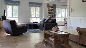 3 Bedroom House for rent in Luang Nuea, Chiang Mai