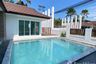 3 Bedroom Villa for rent in The Happy Place, Thep Krasatti, Phuket
