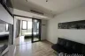 1 Bedroom Condo for rent in THE LINE Jatujak - Mochit, Chatuchak, Bangkok near MRT Chatuchak Park