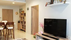 1 Bedroom Condo for sale in The Pine Hua Hin, Nong Kae, Prachuap Khiri Khan