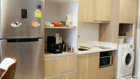 1 Bedroom Condo for sale in The Pine Hua Hin, Nong Kae, Prachuap Khiri Khan