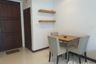 1 Bedroom Apartment for rent in Baan Arisara Samui, Bo Phut, Surat Thani