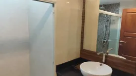 1 Bedroom Apartment for rent in Baan Arisara Samui, Bo Phut, Surat Thani