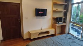 1 Bedroom Apartment for rent in Baan Arisara Samui, Bo Phut, Surat Thani