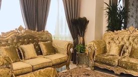 4 Bedroom House for rent in Supicha Sino Kohkaew 8, Ko Kaeo, Phuket