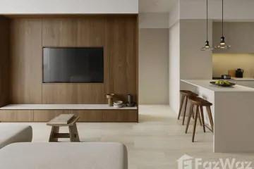 Condo for sale in The Momentum Phuket, Choeng Thale, Phuket