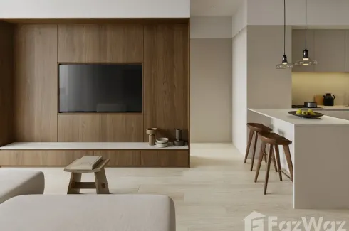 Condo for sale in The Momentum Phuket, Choeng Thale, Phuket