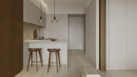 Condo for sale in The Momentum Phuket, Choeng Thale, Phuket