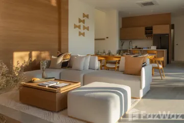 4 Bedroom Villa for sale in Detail Khao Tao Hua Hin, Nong Kae, Prachuap Khiri Khan